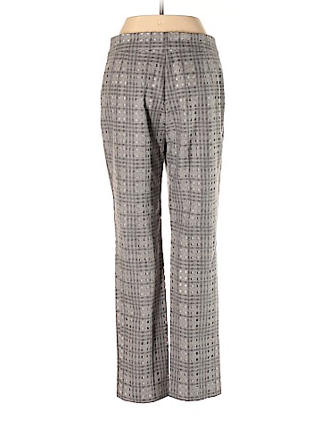 AKRIS Wool Pants (view 2)