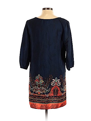 rue21 Casual Dress (view 2)