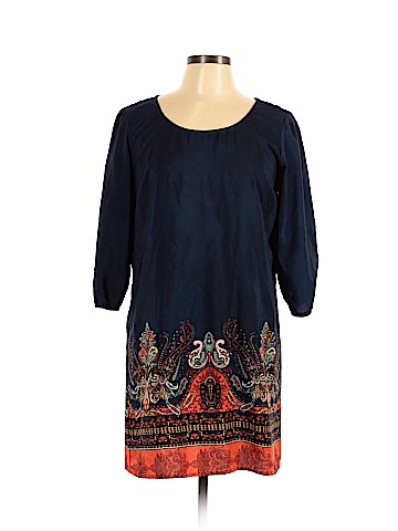 rue21 Casual Dress (view 1)