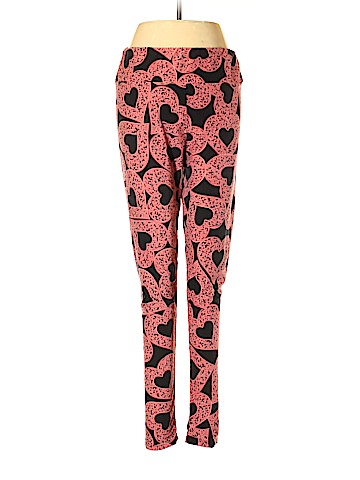 Lularoe Leggings (view 1)