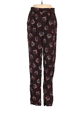 H&M Casual Pants (view 1)