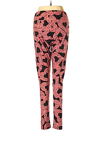 Lularoe Leggings (view 2)