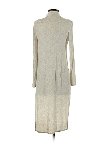 Feel the Piece Terre Jacobs Cardigan (view 2)