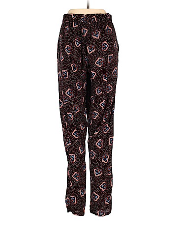 H&M Casual Pants (view 2)