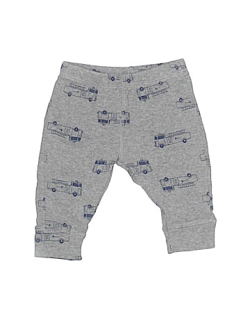 Carter's Casual Pants (view 1)