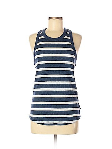 Mountain Hardwear Tank Top (view 1)