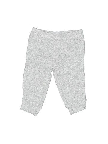 Carter's Casual Pants (view 1)