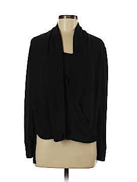 Carmen Carmen Marc Valvo Size 6