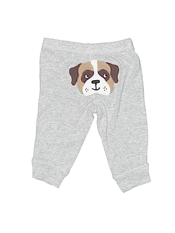 Carter's Casual Pants (view 2)