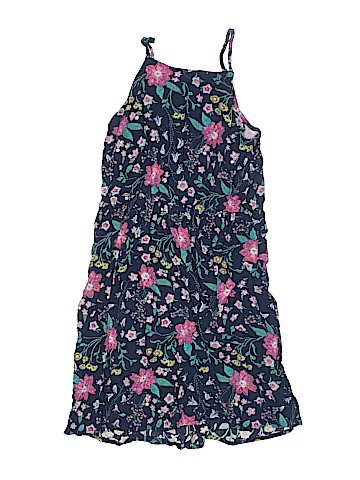 Old Navy Dress (view 1)