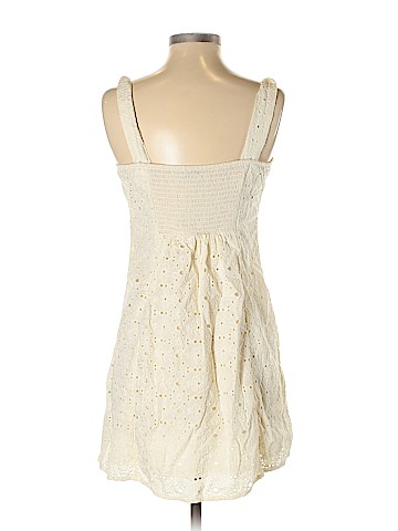 American Eagle Outfitters Casual Dress (view 2)