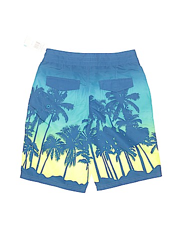An Original Penguin by Munsingwear Board Shorts (view 2)