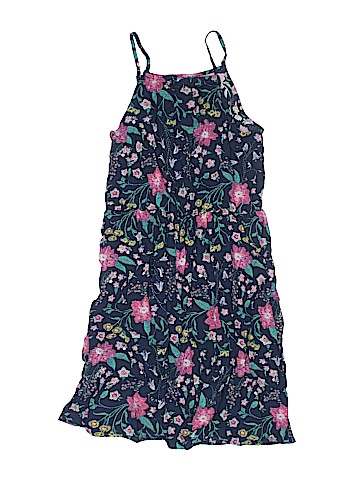 Old Navy Dress (view 2)