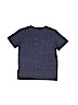 Carter's Blue Short Sleeve T-Shirt Size 3T - photo 2
