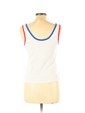 Disney Tank Top (view 2)