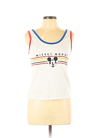 Disney Tank Top (view 1)