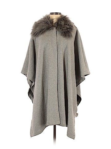 Forever 21 Cardigan (view 1)