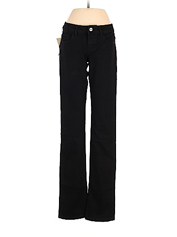 Good Society Jeans (view 1)