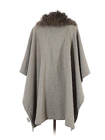 Forever 21 Cardigan (view 2)