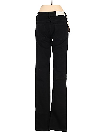 Good Society Jeans (view 2)