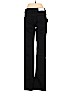 Good Society Black Jeans Size 25 waist - photo 2