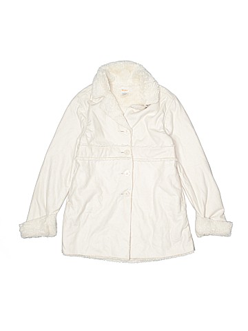 Gymboree Coat (view 1)