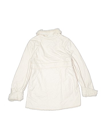 Gymboree Coat (view 2)