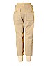 Gap Tan Khakis Size 14 - photo 2