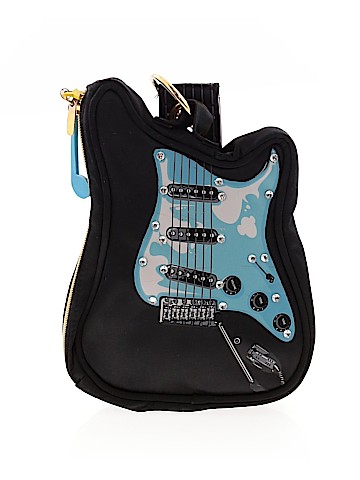 Assorted Brands Wristlet (view 1)