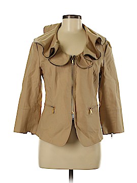 Lafayette 148 New York Size 6