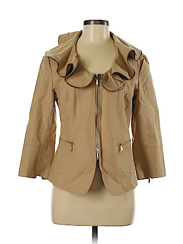 Lafayette 148 New York Jacket (view 1)