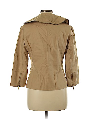Lafayette 148 New York Jacket (view 2)