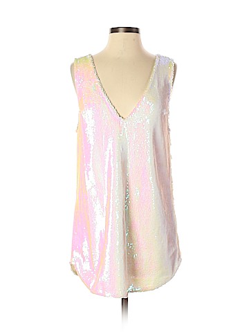 Intimately by Free People Cocktail Dress (view 1)