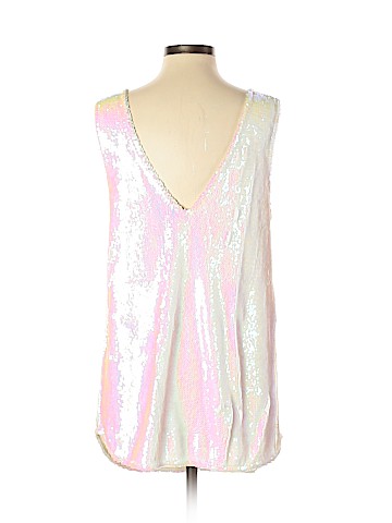 Intimately by Free People Cocktail Dress (view 2)