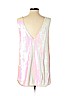Intimately by Free People Pink Cocktail Dress Size S (petite) - photo 2