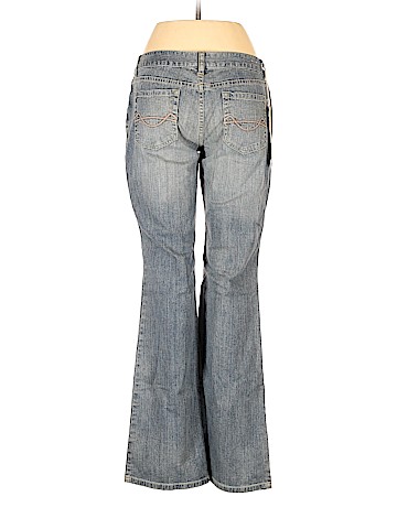 Mossimo Supply Co. Jeans (view 2)