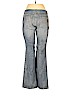Mossimo Supply Co. Blue Jeans Size 11 - photo 2