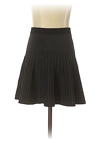 A.L.C. Casual Skirt (view 2)
