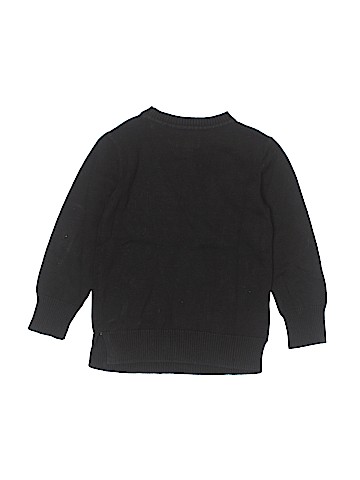 The Children's Place Pullover Sweater (view 2)