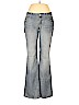 Mossimo Supply Co. Blue Jeans Size 11 - photo 1