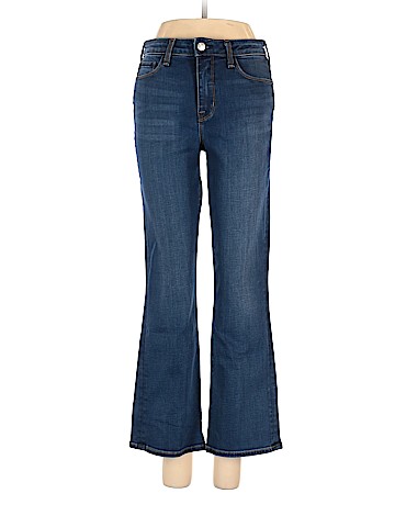 L'Agence Jeans (view 1)