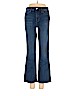 L'Agence Blue Jeans Size 27 waist - photo 1