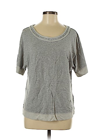 Escada Sport Sweatshirt (view 1)