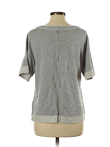 Escada Sport Sweatshirt (view 2)