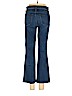 L'Agence Blue Jeans Size 27 waist - photo 2