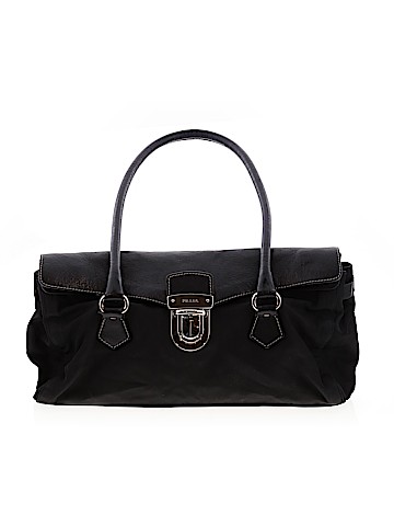 Prada Shoulder Bag (view 1)