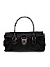 Prada Black Shoulder Bag One size - photo 1