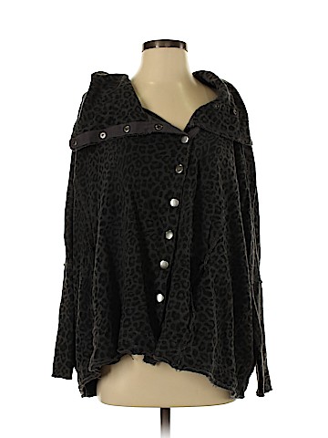 We the Free Jacket (view 1)