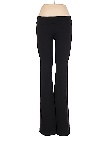 Lululemon Athletica Active Pants (view 1)