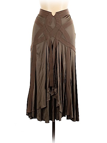 Stella McCartney Casual Skirt (view 1)